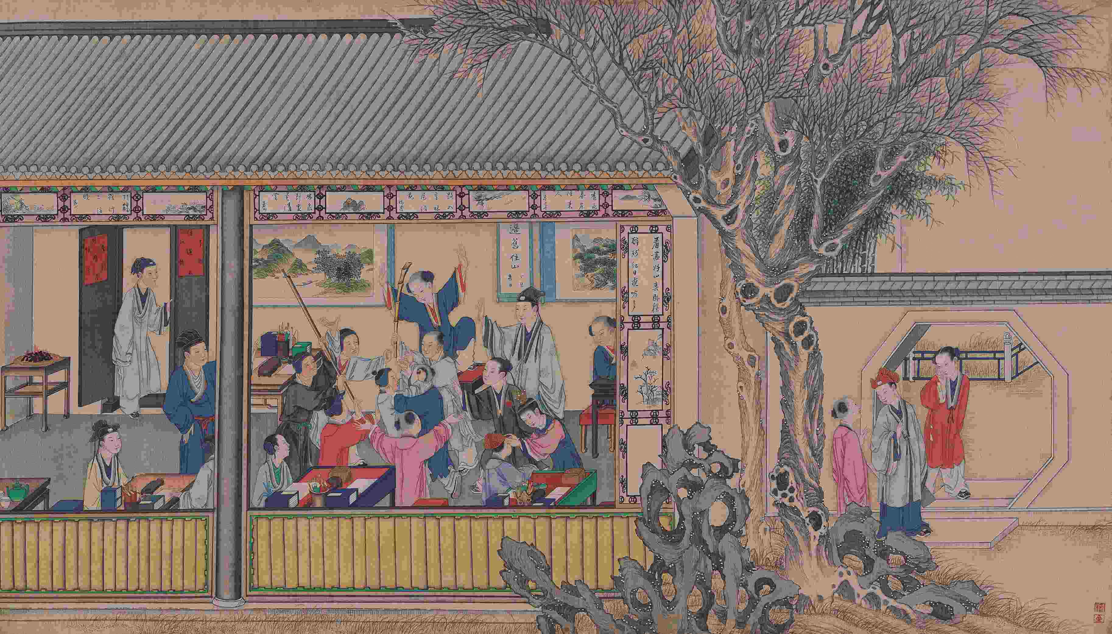 030第9回